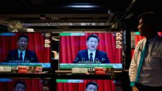 Xi Jinping anuncia “nova era socialista” para China em discurso no 19º Congresso