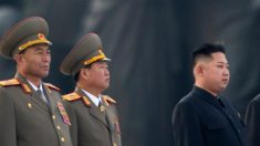 Dissidência está crescendo em Pyongyang, afirma ex-funcionário norte-coreano