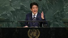 Coronavírus: Japão mantém intenção de acolher Jogos Olímpicos
