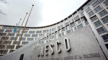 UNESCO premia iniciativa de Curitiba para formação de professores