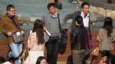 Milhões de homens na China permanecerão solteiros por toda vida