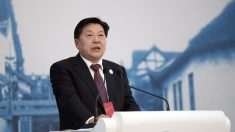 Ex-diretor da internet da China, responsável pela pesada censura, é expurgado