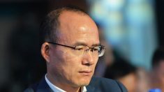Presidente do Conglomerado Fosun renuncia, sinal de grandes mudanças na economia chinesa