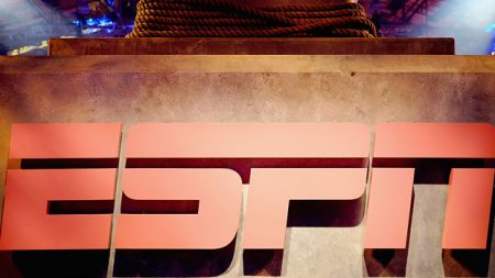 ESPN demite 150 funcionários em sua última rodada de cortes