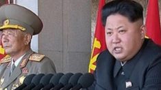 Revelados possíveis alvos de ataque nuclear da Coreia do Norte