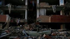 Terremoto na fronteira entre Irã e Iraque deixa mais de 300 mortos