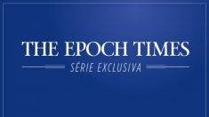 Série exclusiva do Epoch Times: O objetivo final do comunismo