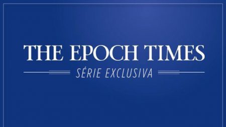 Série exclusiva do Epoch Times: O objetivo final do comunismo
