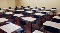 Dezenas de professores se demitem nos EUA devido à violência estudantil