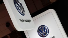 Volkswagen fez ‘mal-uso’ de mim, diz executivo a juiz