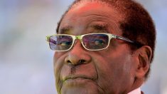 Zimbábue: o generoso pacote de aposentadoria do líder destituído Robert Mugabe