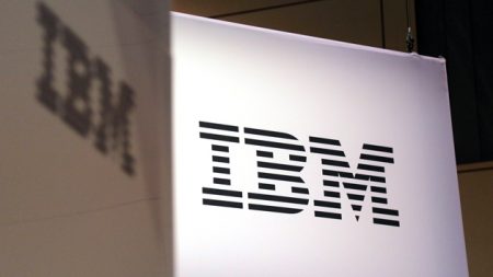 IBM anuncia compra de empresa brasileira de software de automação robótica