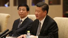 Um panorama da iniciativa “Um Cinturão, Uma Rota” da China