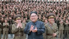 Coreia do Norte zomba do alarme falso de míssil no Havaí
