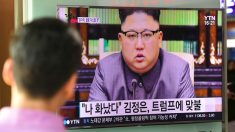 Especialistas: morte de Kim Jong Un exigiria resposta militar maciça