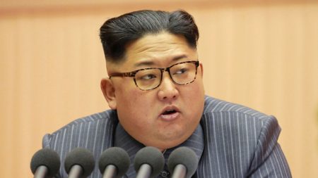 Coreia do Norte interrompe completamente sua comunicação com a Coreia do Sul