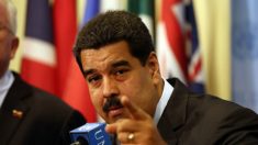 Maioria dos países latino-americanos e EUA não reconhecerão resultados das eleições venezuelanas