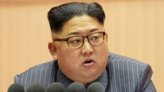 Kim Jong Un pode estar em estado grave após cirurgia, afirmam oficiais dos EUA