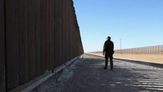 Trump avisa que não haverá DACA sem muro na fronteira com México