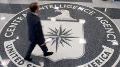 CIA argumenta que público não pode ver informação confidencial que já foi dada a repórteres privilegiados
