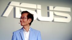 Asus deixa mercado de armazenamento em nuvem da China para proteger dados privados de usuários