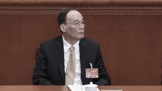 Ex-chefe anticorrupção da China ganha novo posto político: o que isso significa?
