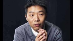 Empreendedor chinês talentoso comete suicídio