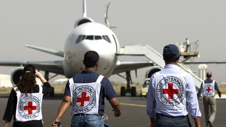 Dívidas das companhias aéreas aumentarão em 20% devido à pandemia de Covid-19