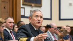 EUA devem se opor à agressividade do regime chinês, afirma Congresso