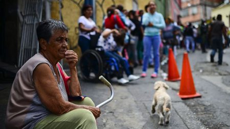 Como o socialismo arruinou a América Latina