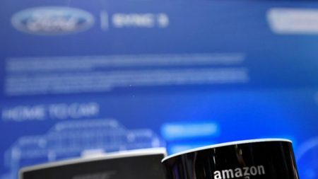 Usuários do Amazon Echo dizem que Alexa ri “de forma assustadora” e ignora comandos