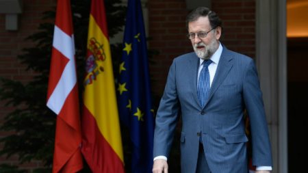 Primeiro-ministro da Espanha qualifica como “propaganda” anúncio do ETA e promete justiça