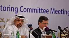 OPEP planeja aumentar produção e aliviar preços do petróleo