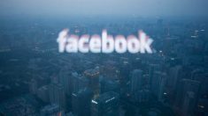 Congressistas dos EUA pedem que Facebook seja investigado por entregar dados de usuários para empresas chinesas