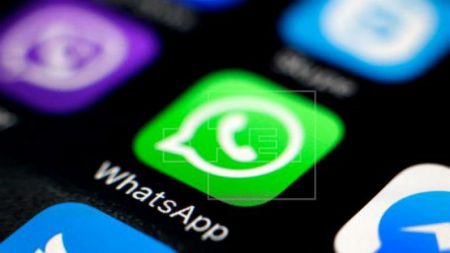 Pressionado, WhatsApp decide adiar mudanças nos termos de privacidade