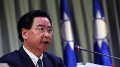 El Salvador rompe relações com Taiwan e EUA anunciam que haverá consequências