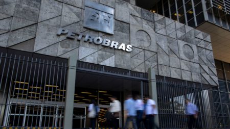 Tribunal holandês se diz competente para caso entre Petrobras e investidores