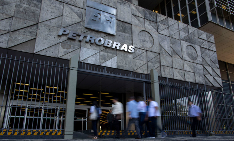 Tribunal holandês se diz competente para caso entre Petrobras e investidores