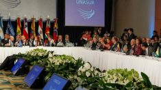 Parlamento da Unasul na Bolívia recebe críticas por alto custo e inutilidade