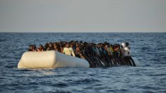 Itália aprova decreto que endurece medidas contra imigração