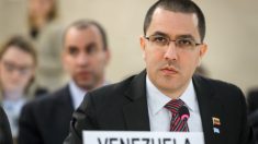 Venezuela rebate hipótese de intervenção e ameaça repetir exemplo do Vietnã