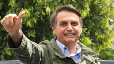 Os quatro nós que Bolsonaro e sua equipe terão de desatar