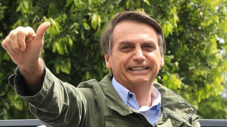 Os quatro nós que Bolsonaro e sua equipe terão de desatar