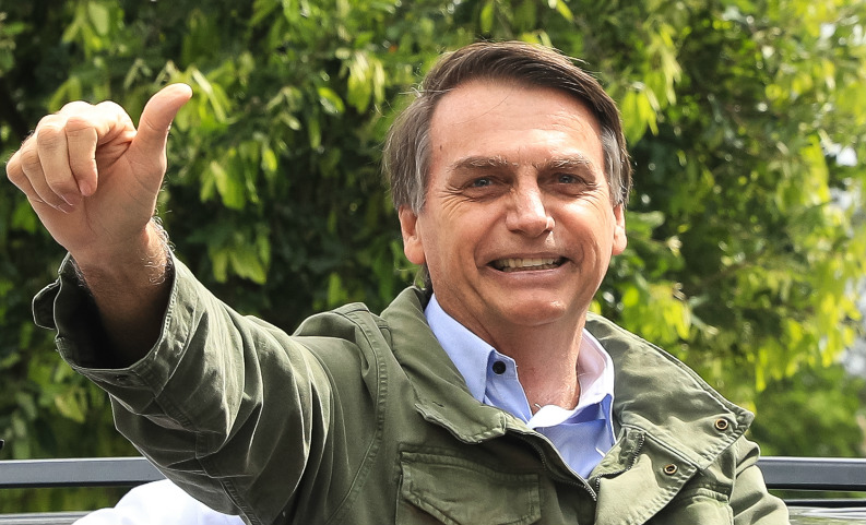 Os quatro nós que Bolsonaro e sua equipe terão de desatar