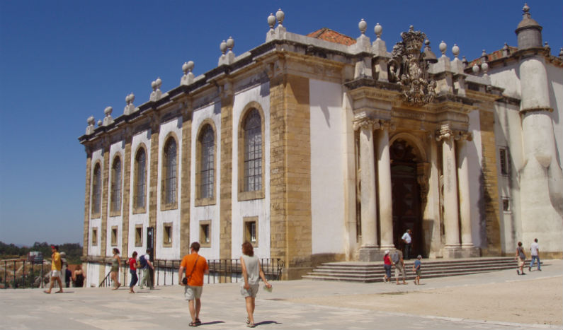 Brasileira ganha Prêmio Científico da Casa da América Latina