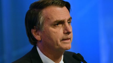 Bolsonaro deve cortar relações do Brasil com Cuba e Venezuela