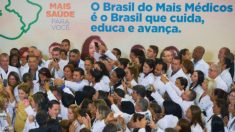 Mais Médicos: telegramas detalham drible no Congresso para Brasil e Cuba criarem programa