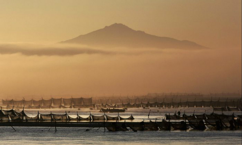 Província chinesa intensifica perseguição contra crenças e religiões, segundo documento vazado