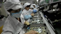 China divulga montante de financiamento estatal para projetos de ciência e tecnologia