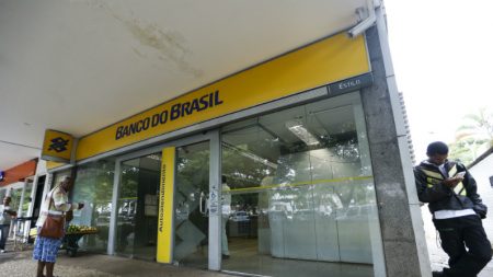 Banco do Brasil atinge lucro recorde de R$ 17,8 bilhões em 2019